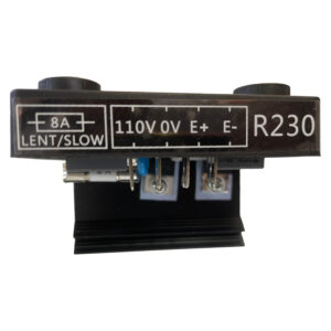 AVR R230
