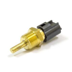 Sensores de temperatura de motor
