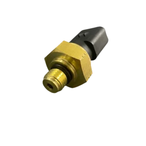 Sensor VDO 274-6721 1