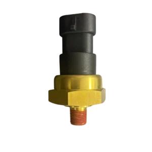 Sensor VDO 3408607 2