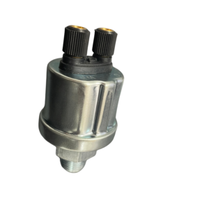 Sensor-VDO-Aceite-0-10bar-2-siemge