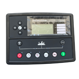 controlador 7320 Chino