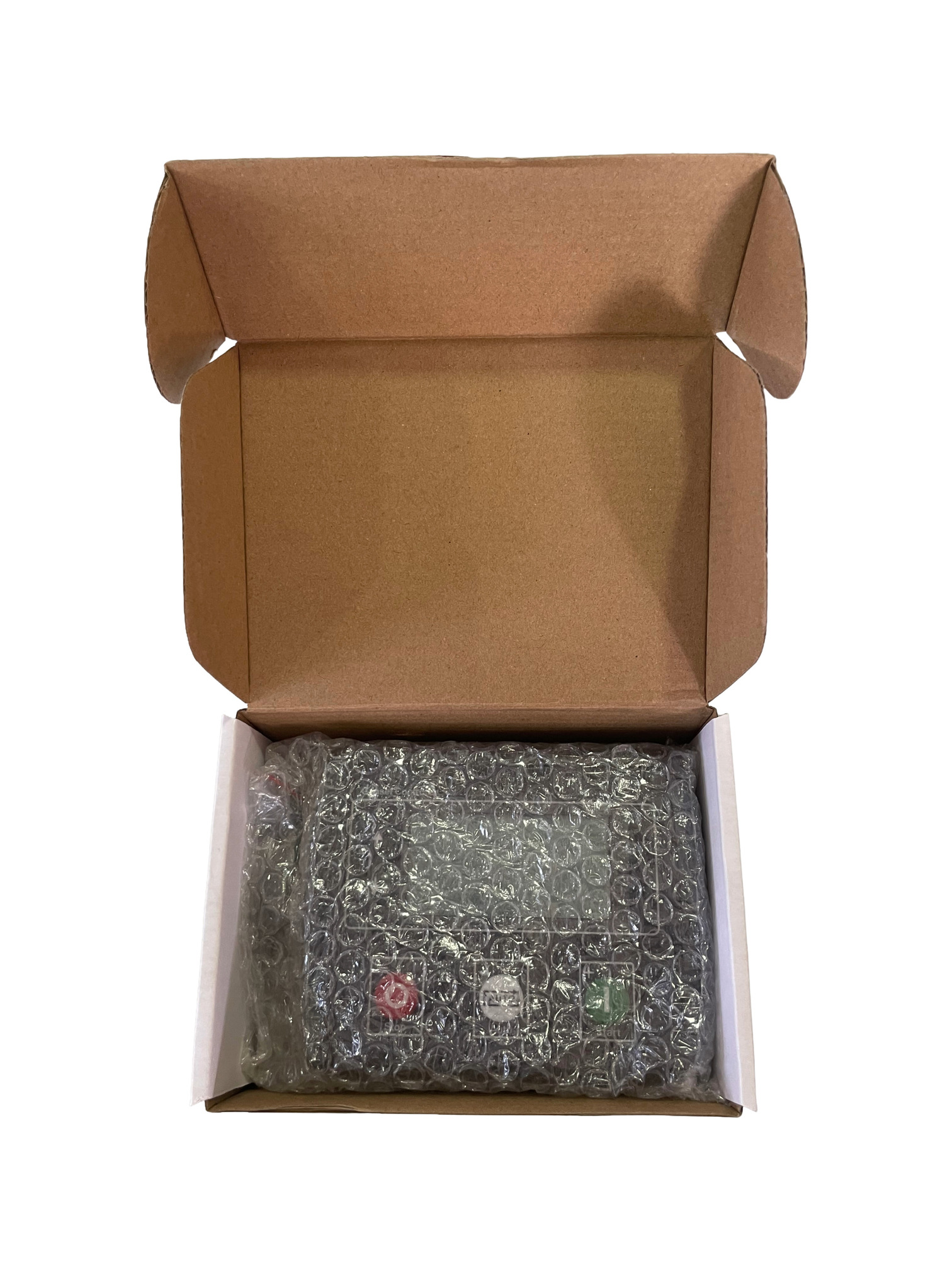 Módulo Controlador AMF 4520 (Compatible / Versión Chima)