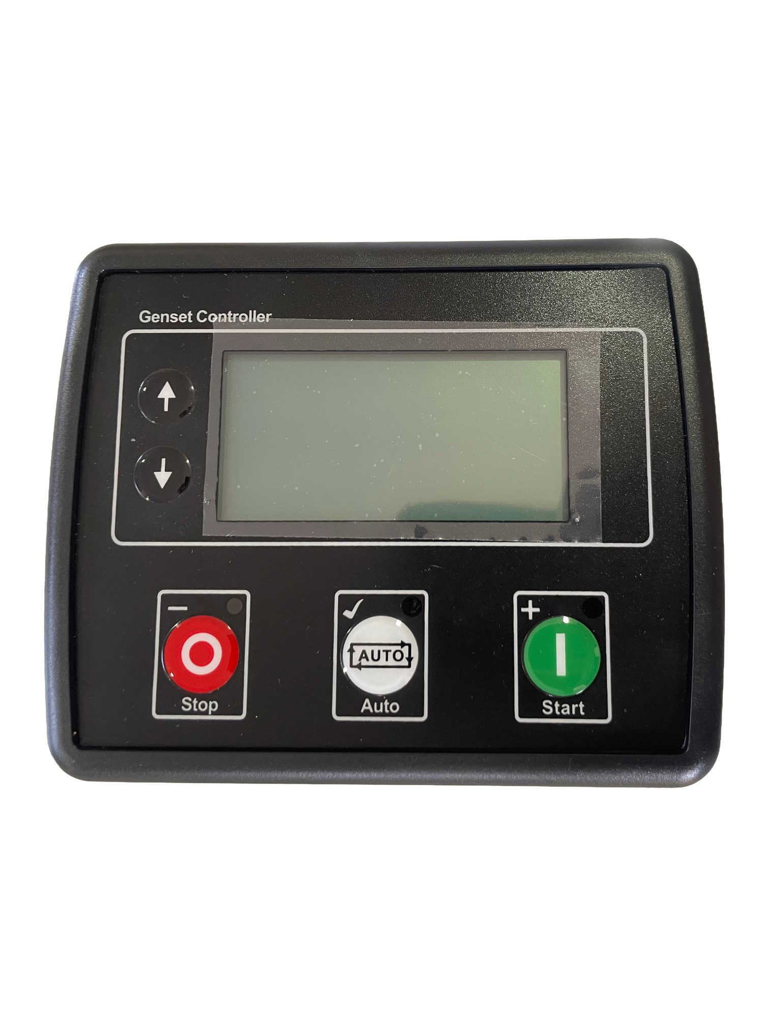 Módulo Controlador AMF 4520 (Compatible / Versión Chima)