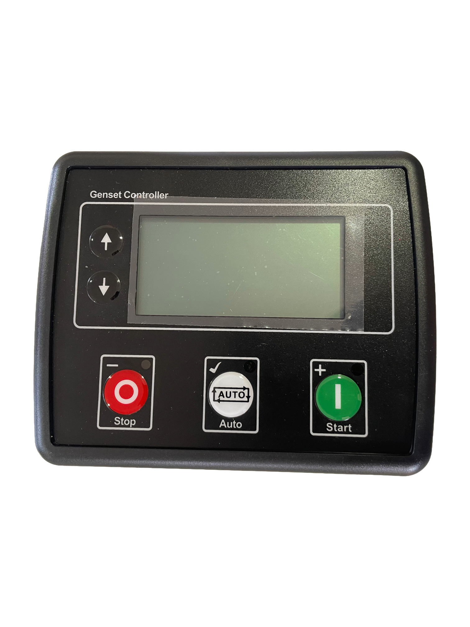 Módulo Controlador AMF 4520 (Compatible / Versión Chima)