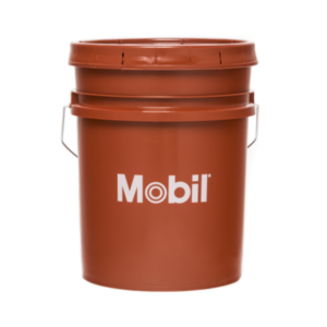 Lubricantes y Baterías