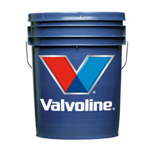 Refrigerante Antifreeze Coolant 33% 19L Valvoline