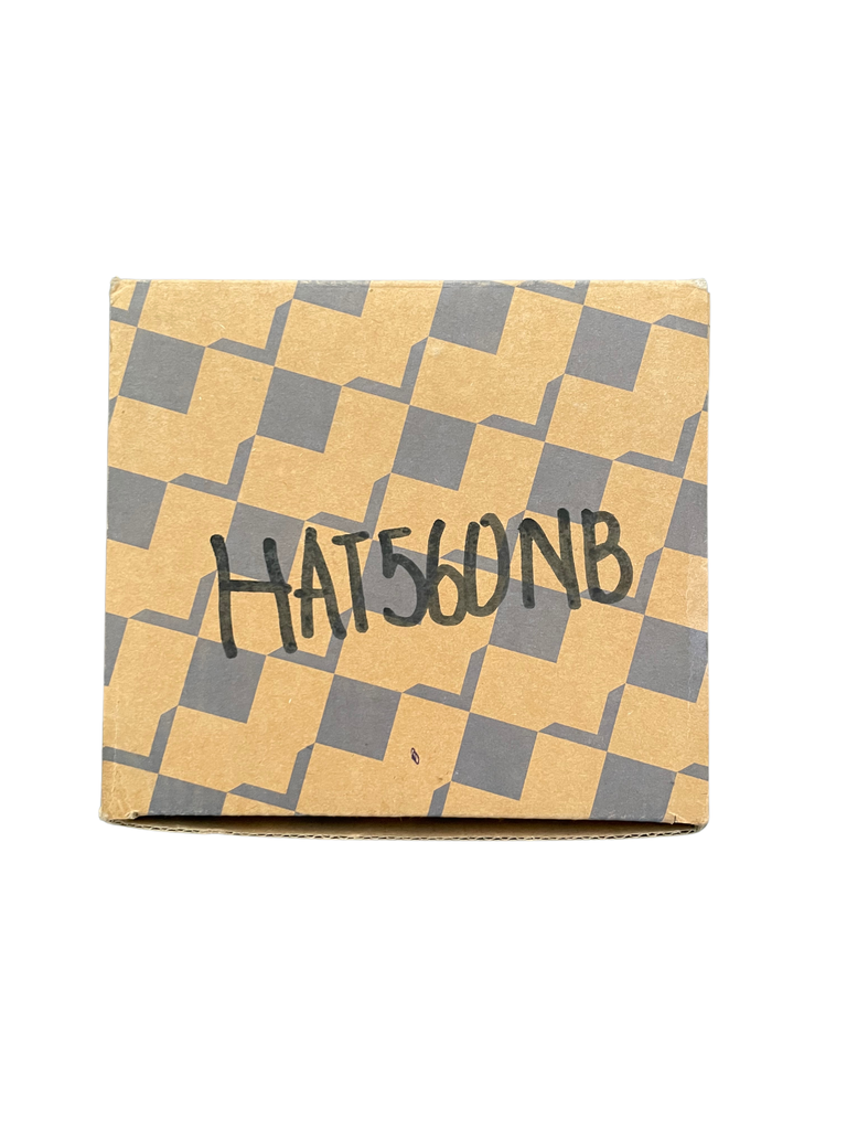 Controlador ATS Smartgen HAT560NB siemge