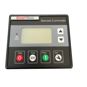 Controlador Smartgen HGM420 CAN SIEMGE