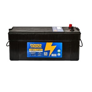 Batería 200Ah 1100 cca12v