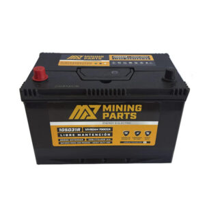 bateria-mining-parts-90ah-700cca-positivo-izquierdo-siemge