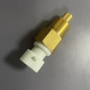 sensor VDO 6718414