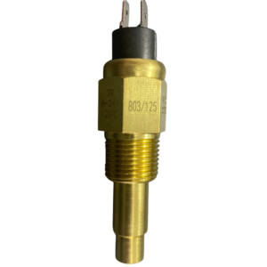 sensor de temperatura npt
