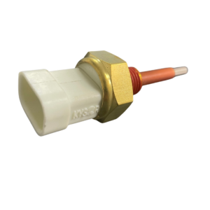 sensor-yw020-3-siemge
